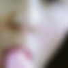 [TheLifeErotic.com] 2017-02-17 Kira Zen - Woman [Masturbation, Solo, Toys] [1080p] thumb