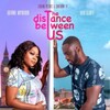 The Distance Between Us 2024 1080p WEB H264-RABiDS thumb