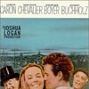 Fanny 1961 1080p BluRay x264-OFT thumb
