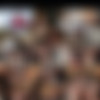 [Hardcoregangbang.com / Kink.com] Jun 12, 2013 - Penny Pax / Penny's Trailer trash abduction fantasy comes true / 30768 [2013 ., Gang Bang, BDSM, Domination, Fetish, Hardcore, All sex, SiteRip] thumb