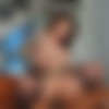 [RealWifeStories.com / Brazzers.com] Ivy Lebelle (Hard Evidence / 02.05.2019) [All Sex, Blowjobs, Big Tits, IR, 720p] thumb