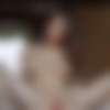 [EternalDesire.com] 2016-06-22 Mila - Beige [Masturbation, Solo] [1080p] thumb