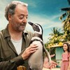 My Penguin Friend 2024 GERMAN DL 1080p WEB h264-SAUERKRAUT thumb
