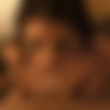 [ViceCityPorn.com / TrustJustice.com] Madelyn Marie gets her pussy split in two [2010 ., All Sex, Hardcore, Big Tits] thumbnail