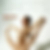 [Hegre-Art.com] 2015-12-10 Magdalena - Extreme exposure [63  / Hi-Res] thumb