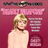 Deadly Weapons 1974 REMASTERED 1080P BLURAY X264-WATCHABLE thumb