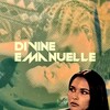 Divine Emanuelle [1981] / H264 / MKV / Blu-ray / 1080p / AAC / Subs thumb