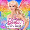 Barbie A Fairy Secret 2011 NORDiC 1080p WEB-DL DD2 0 H 264-PiTBULL thumb