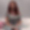 [CzechCasting] Vanesa (2415) (2019-02-07) [2160p] thumb