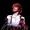 Cracked Actor [1975] / H264 / MKV / DVD / SD / AC3 / HANDJOB thumb