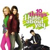 10 Things I Hate About You (2009) Season 1 S01 (1080p AMZN WEBRIP x265 HEVC 10bit DDP 5 1 EDGE2020) thumb