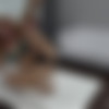 [CzechCasting] Pavla (7473) (2015-09-21) [2160p] thumb
