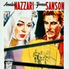 The White Angel [1955] / H264 / MKV / DVD / SD / AC3 / Italian / Subs thumb