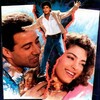 Darr [1993] / H264 / MKV / Blu-ray / 1080p / DTS / Hindi / Subs thumb