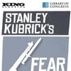 Fear and Desire 1953 Premiere 2160p UHD BluRay REMUX DV HDR HEVC FLAC 2 0-TRiToN thumb