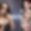 [PremiumBukkake.com] Ana Spears bukkake #2 (2020.1.13) LQ [2020 ., Gangbang, Blowjob, Bukkake, Gokkun, Swallow, 1080p] thumb