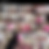 [CruelCity.com]   (61 ) [2016-2017 ., Femdom, Spanking, Ballbusting, Handjobs, FaceSitting, LezDom, Russian, 1080p] thumb