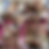 [FabSluts.com / TeenCoreClub.com / LegalPorno.com / Sineplex.com / Gonzo.com] Anastasia, Marcus - Anastasia anal teen slut GG264 (exclusive) [2014 ., Anal Sex, Hardcore, Gonzo, Gaping Assholes, Ass 2 Mouth, Teen] [720p] thumb