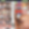 Ass Ass and More Ass / ,      (Jordan Septo, Venom Digital Media / Juicy Entertainment) [2010 ., All sex, Big Boots, Gonzo, Oral, Deep throat, DVDRip] (Luscious Lopez, Ava Rose, Jayden Jaymes, Kelly Divine, Julie Cash) thumb