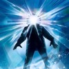 The Thing (1982) CE (1080p BluRay x265 HEVC 10bit AAC 5 1 Tigole) thumb