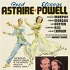 Broadway Melody of 1940 1940 1080p BluRay x264-OFT thumb