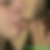 [UrbanTeenModels.com] Analia Flores-03.07.2010 [All sex,Teen] thumbnail