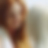 [VivThomas.com / MetArt.com] Lena Love & Michelle H - The Initiation of a Maid Episode 2 - Dawning (30.09.2016) [Blonde, Shaved, Natural Breasts, Kissing, Fingering, Mature, Red hair, Cunnilingus, Lesbian, 1080p] thumb