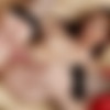 [BrutalFisting.com] ZLATA & TANATA-11.11.11 [2011, Russian Girls, Anal Fisting, Lesbo, Teens] thumb