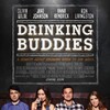 Drinking Buddies 2013 1080p BluRay x264-OFT thumb