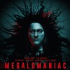 Megalomaniac 2022 iNTERNAL FRENCH 1080p BluRay x264-Ulysse thumb