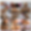 Nasty Gapes Obsession /    (Omar Galanti, Evil Angel) [2011 ., All Sex,Anal, DVDRip] (Dulsineya, Inga, Milla, Aspid, Tanata, Rocky.) thumb