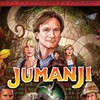 Jumanji 1995 REMASTERD 1080p Bluray x265 10bit DTS-HD-MA 5 1-Unkn0wn thumb