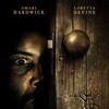 Spell 2020 1080p BluRay DD+5 1 x264-iFT thumb