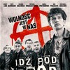 Go Against the Flow [2024] / H264 / MKV / WEB / 1080p / AC3 / Polish / Subs / BurCyg thumb