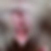 [Sperma-Studio.com / SpermaStudio] Anna, Julie SkyHigh, Mini Hotcore - Julie SkyHigh Special Part 1 (25 December 2017) [2017 ., Gangbang, Bukkake, Creampie, 1080p, SiteRip] thumbnail