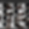[Pornhub.com] Ally Blake (41 ) Pack [2019-2023, Amateur, Big Cock, Blowjob, Cumshot, Cunnilingus, Creampie, Deep Throat, Doggystyle, Dildo, Facial, Handjob, Masturbation, Natural Tits, Squirt, Teen, Threesome (MMF), Toys] thumb