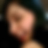 Anal Creampie Cum in my Tight Ass, First Time Anal! [720p] thumb