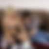 [HomeGirlsParty.com] Denis and Cat (Dulsineya) [2011 .,Amateur,Hardcore,Teens,720p] thumb