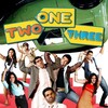 One Two Three [2008] / H264 / MKV / WEB / 1080p / AC3 / Hindi / Subs thumb
