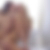 [EuroTeenErotica.com / DDFNetwork.com] Jessi Gold (25.12.14) [2014 ., All Sex, 1080p] thumbnail
