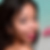 [WoodmanCastingX.com]Lia Lin ( AXT #3) [2023, Gonzo, Hardcore, All Sex , 1080p] thumb