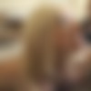 Gina Lynn's Dark Side /     (Jules Jordan / Jules Jordan Video) [2004 ., Gonzo, Group, Hardcore, Big Tits, 1080p] (Belladonna, Gina Lynn, Jules Jordan, Lexington Steele, Travis Knight) thumb