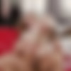 [PrivateCastings.com / Private.com] Shelley Bliss aka Mia Ferrari, Sheylley Bliss, Shelly Bliss, Sheily - Casting With Anal (19.10.2018) [2018 ., Anal, Blowjob, Casting, Facial, Redhead, Russian, Shaved Pussy, Small Tits, Teen, 720p] thumbnail