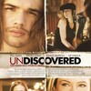 Undiscovered 2005 720p WEB H264-DiMEPiECE thumb