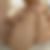 [HDMassagePorn.com / WTFPass.com]Valentina (01.20.2013)[2013 ., Teen, Little Tits, Oral, All Sex, Cumshot, 1080p] thumbnail