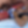 [FerroNetwork.com / GuysForMatures.com]     .  ,         / Hannah, Benjamin M / g865 / 6.09.2012 [2012 ., All sex, Oral, Masturbation, Mature, Stockings, SiteRip, 720p] thumb