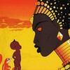 Kirikou and the Sorceress [1998] / H264 / MKV / Blu-ray / 1080p / AC3 / French / Subs / HANDJOB thumb