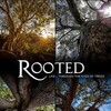 Rooted S01 WEBRip EAC3 2 0 1080p x265-iVy thumb