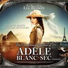 The Extraordinary Adventures of Adèle Blanc-Sec (2010) (1080p BluRay x265 SDR DDP 2 0 Dual - DarQ HONE) thumb