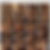 [DigitalDesire.com] 2017-06-16 Blake Bartelli [Solo, Posing, Masturbation, 1080p] thumb